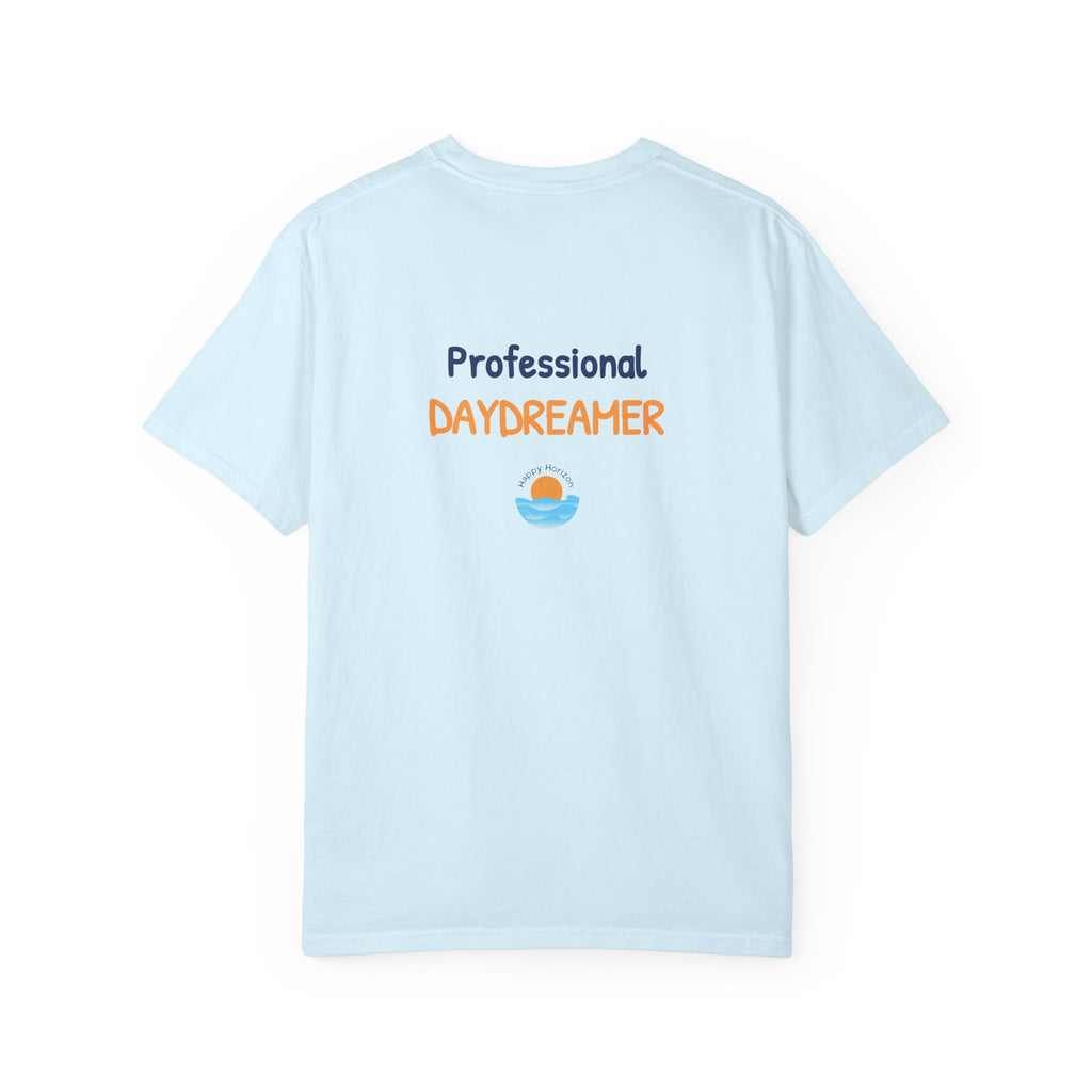 Professional Daydreamer T-Shirt