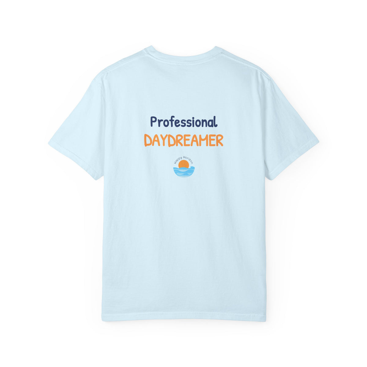 Professional Daydreamer T-Shirt
