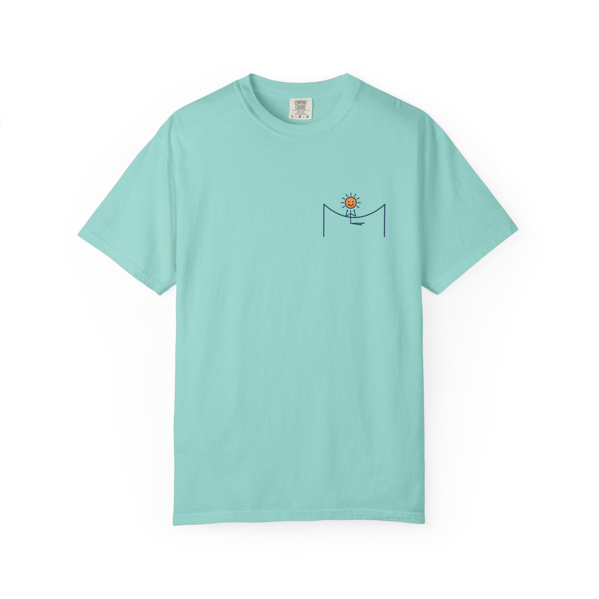 Currently Out Of Office T-Shirt