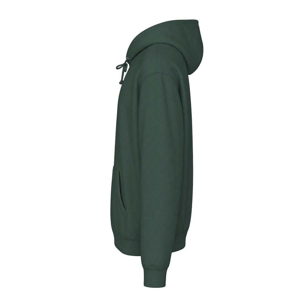 Better In Flip Flops Hoodie