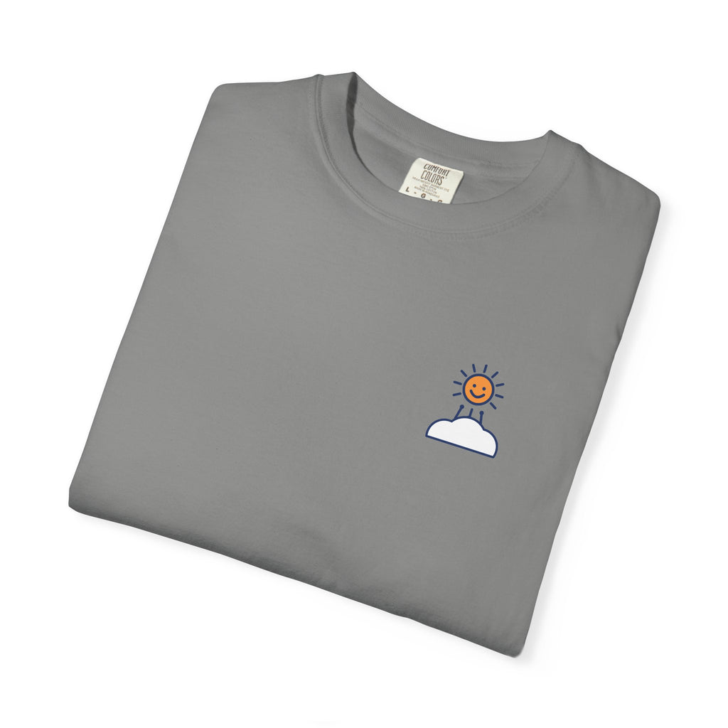 Professional Daydreamer T-Shirt
