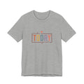 Make Today Great T-Shirt