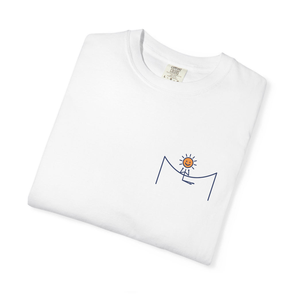 Currently Out Of Office T-Shirt