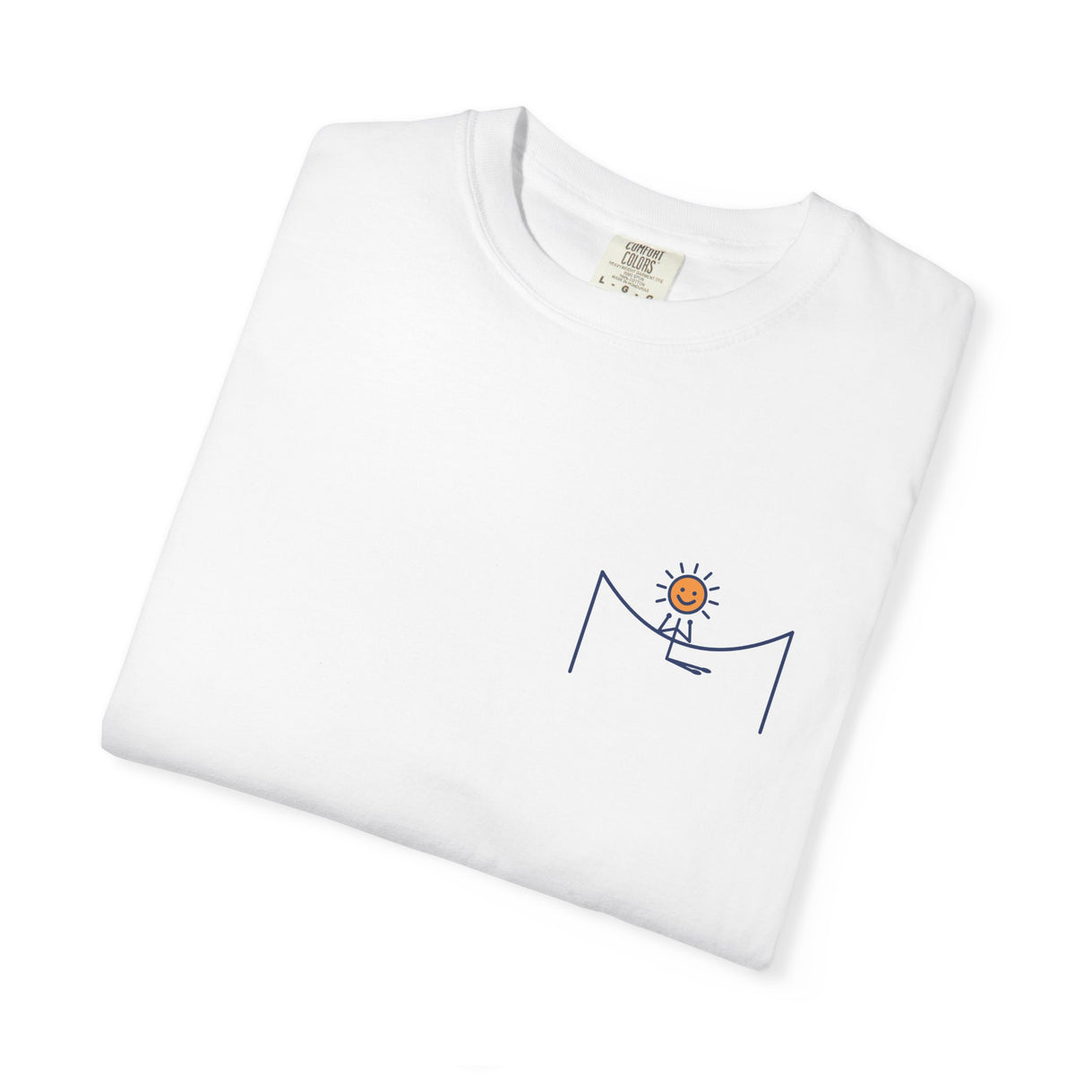Currently Out Of Office T-Shirt