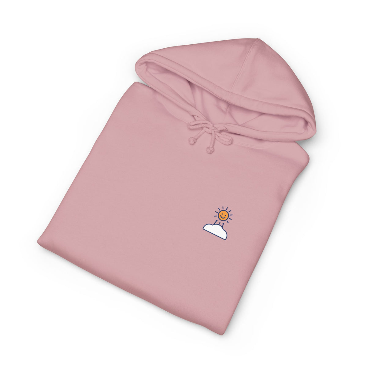 Professional Daydreamer Hoodie