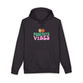 Positive Vibes Hoodie
