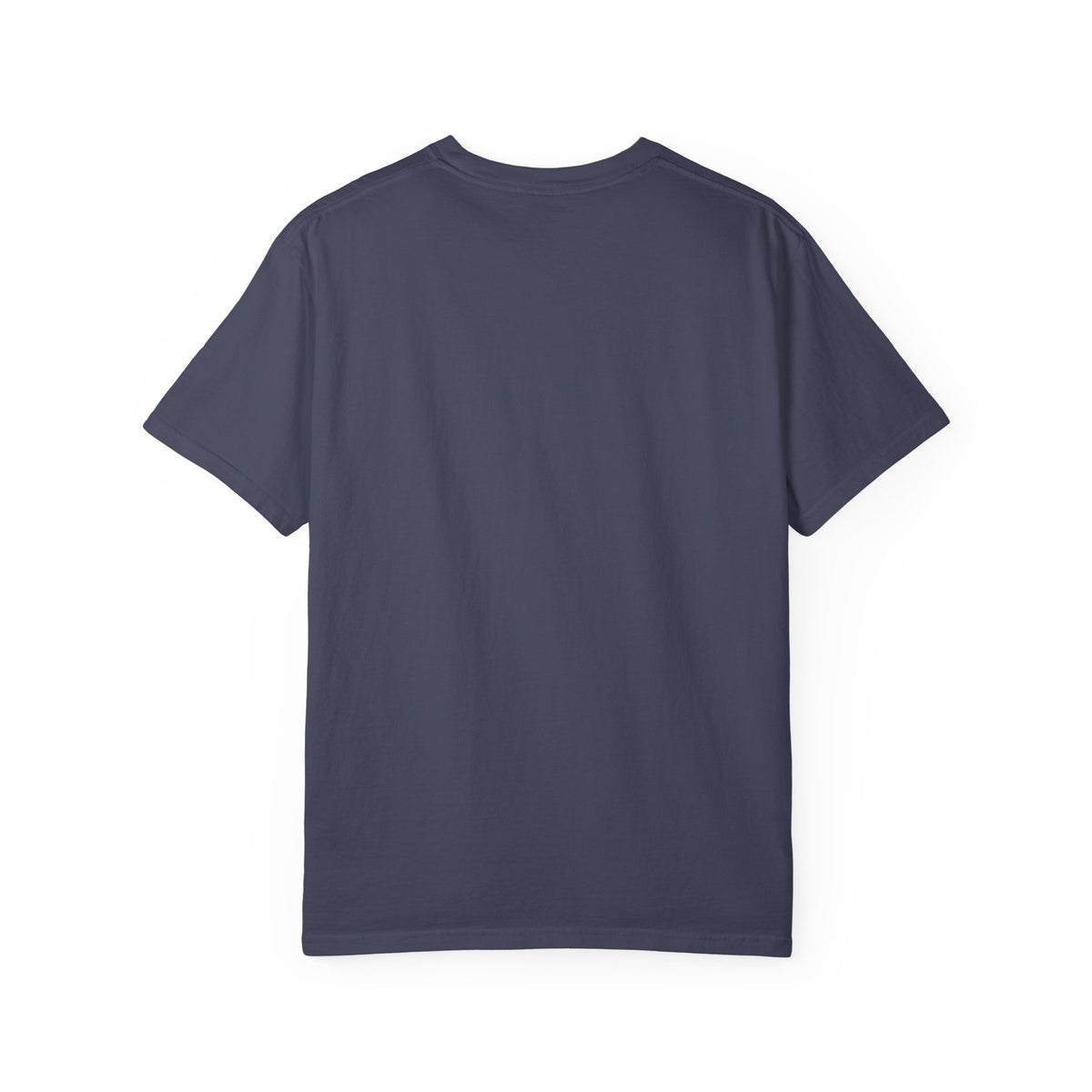 Happy Horizon Badge T-Shirt