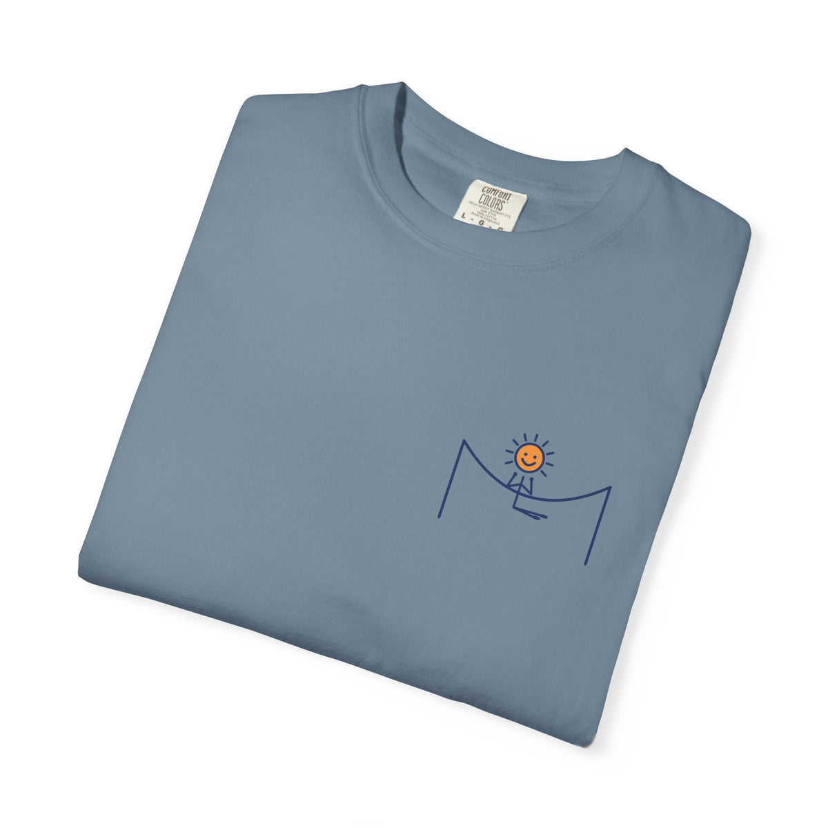 Currently Out Of Office T-Shirt