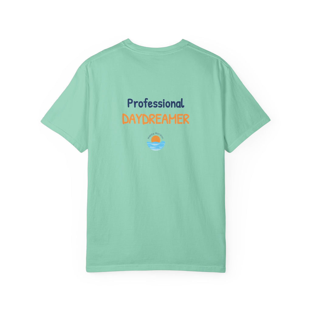 Professional Daydreamer T-Shirt