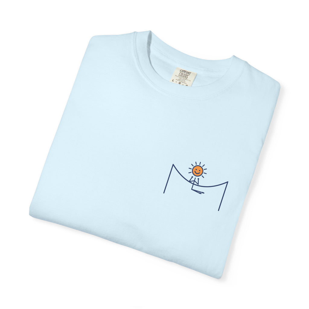 Currently Out Of Office T-Shirt