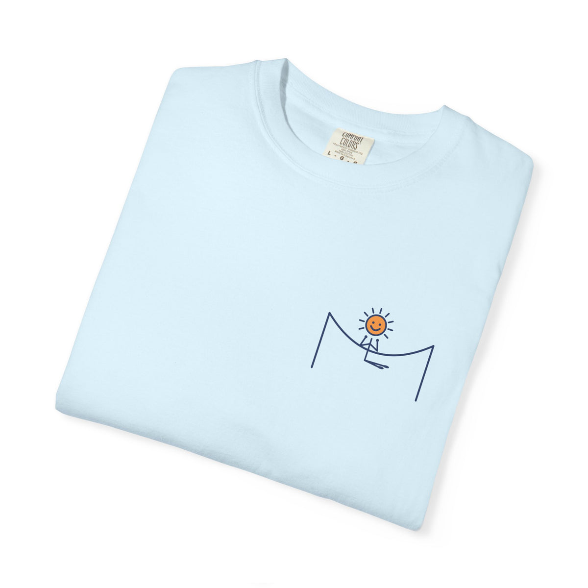Currently Out Of Office T-Shirt