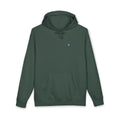 Currently Out Of Office Hoodie