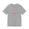 Hustle in Silence T-Shirt