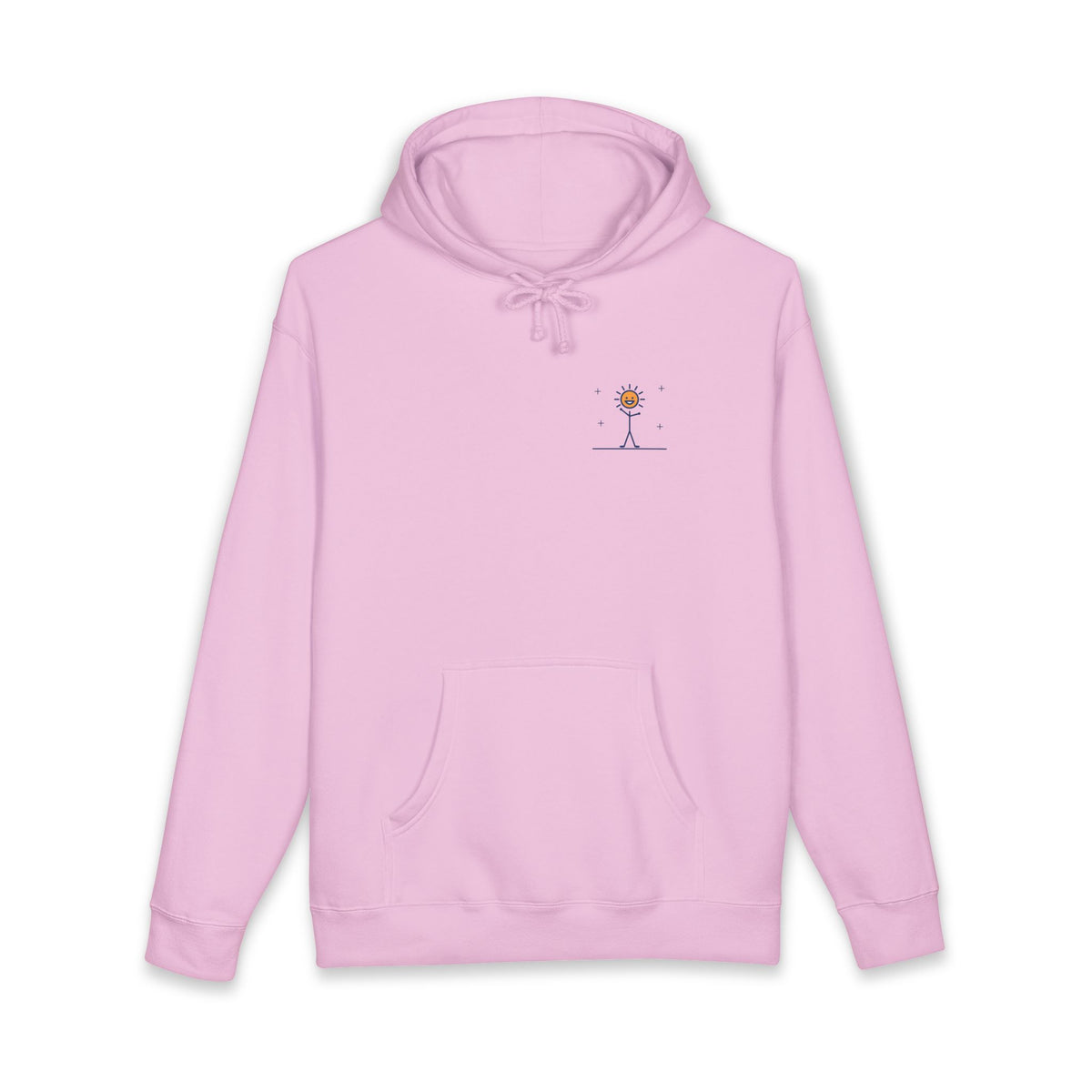 Good Vibes Please And Thank You Hoodie