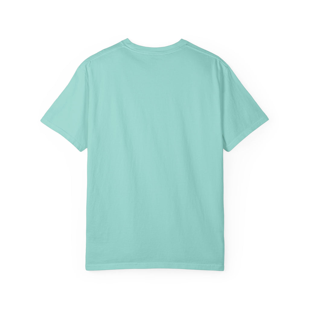 Happy Horizon Logo T-Shirt