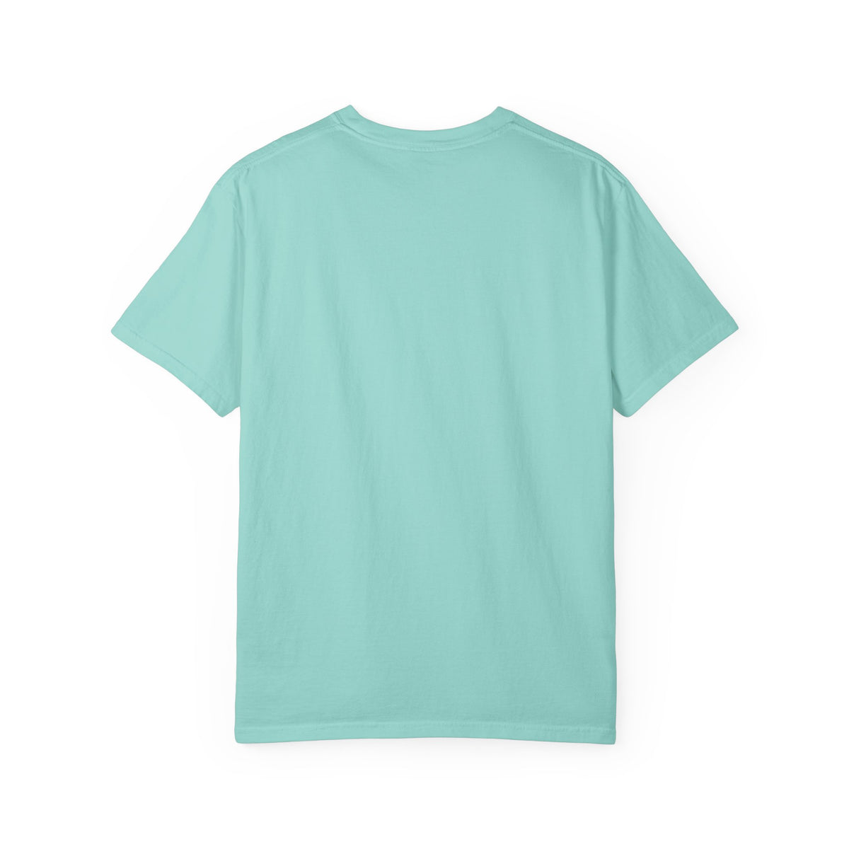 Happy Horizon Logo T-Shirt