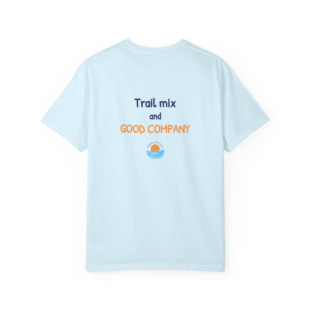Trail Mix And Good Company T-Shirt