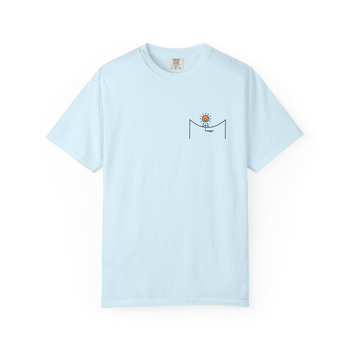 Currently Out Of Office T-Shirt