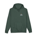 Certified Nap Enthusiast Hoodie