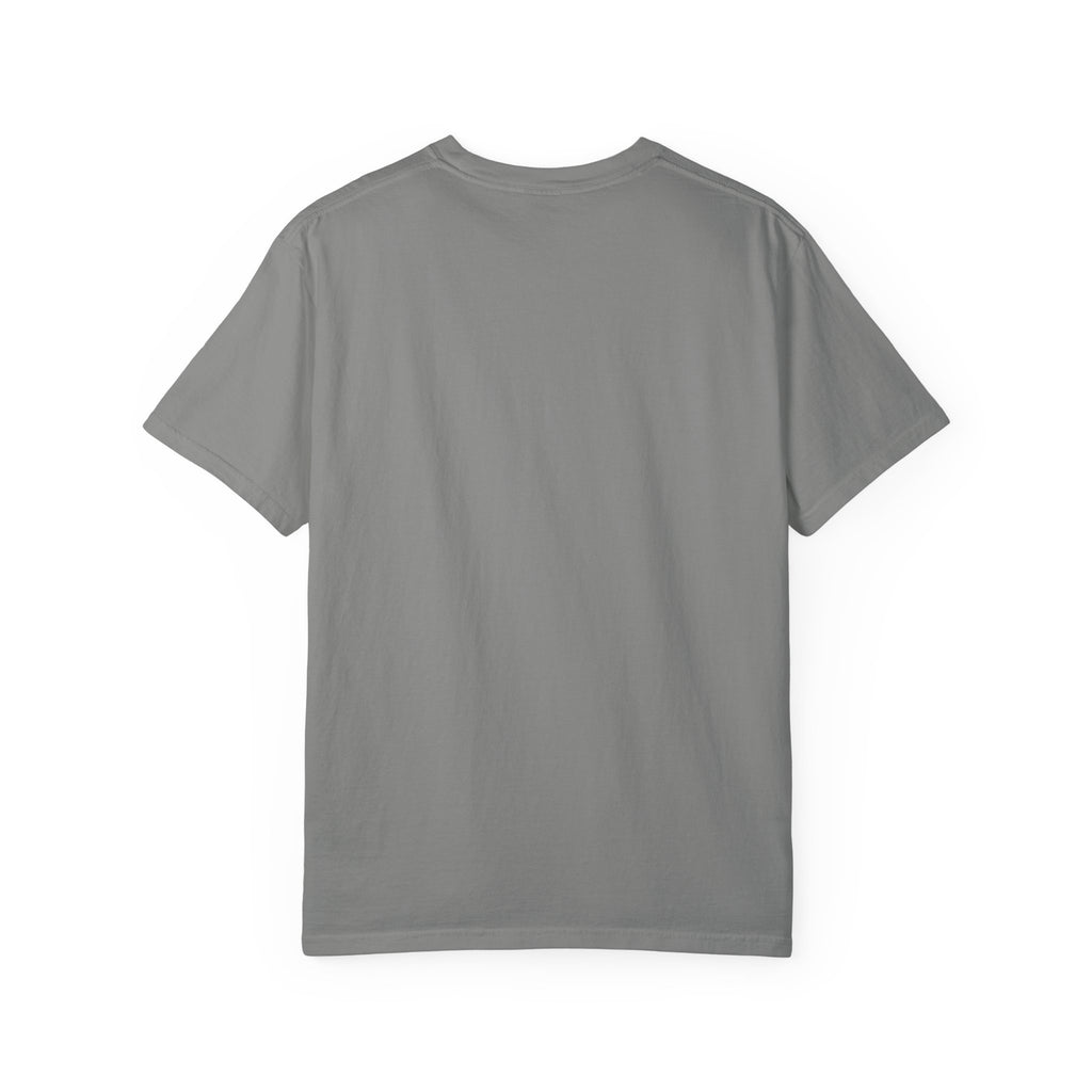Happy Horizon Logo T-Shirt