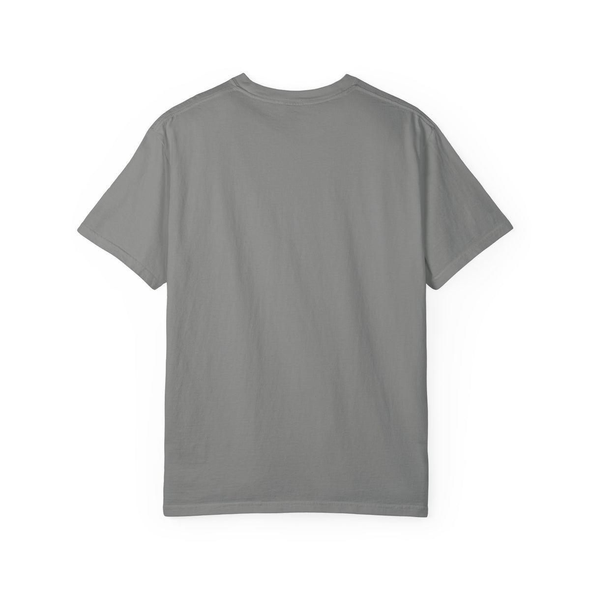 Happy Horizon Logo T-Shirt