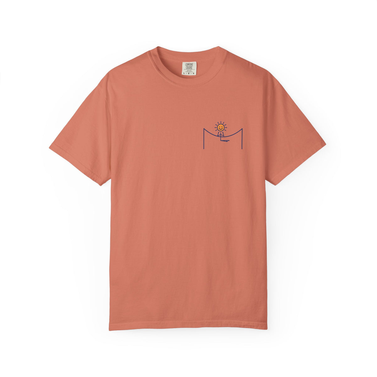Currently Out Of Office T-Shirt