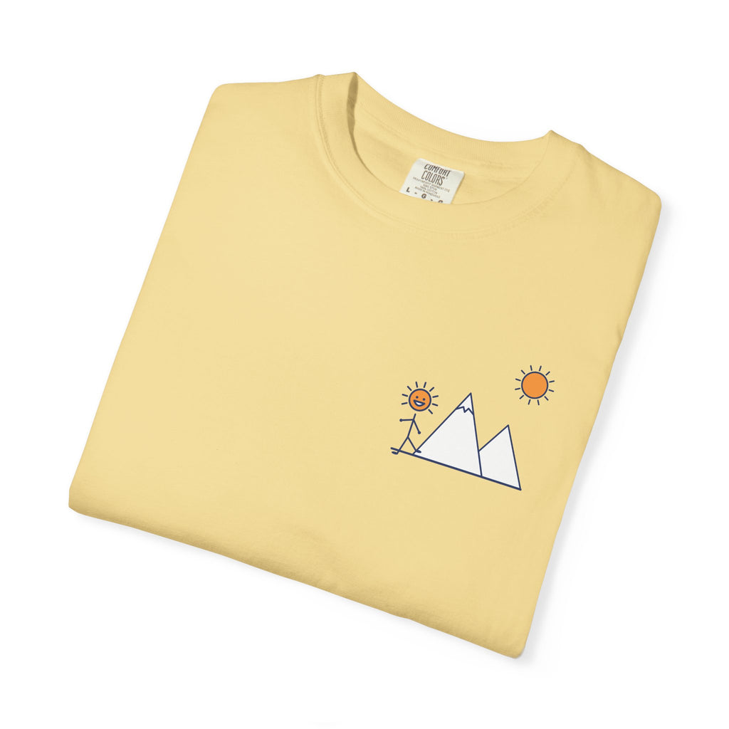 Trail Mix And Good Company T-Shirt