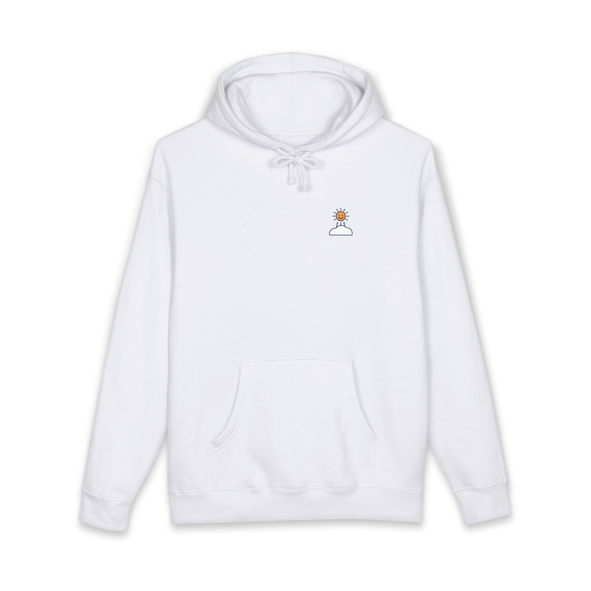 Professional Daydreamer Hoodie