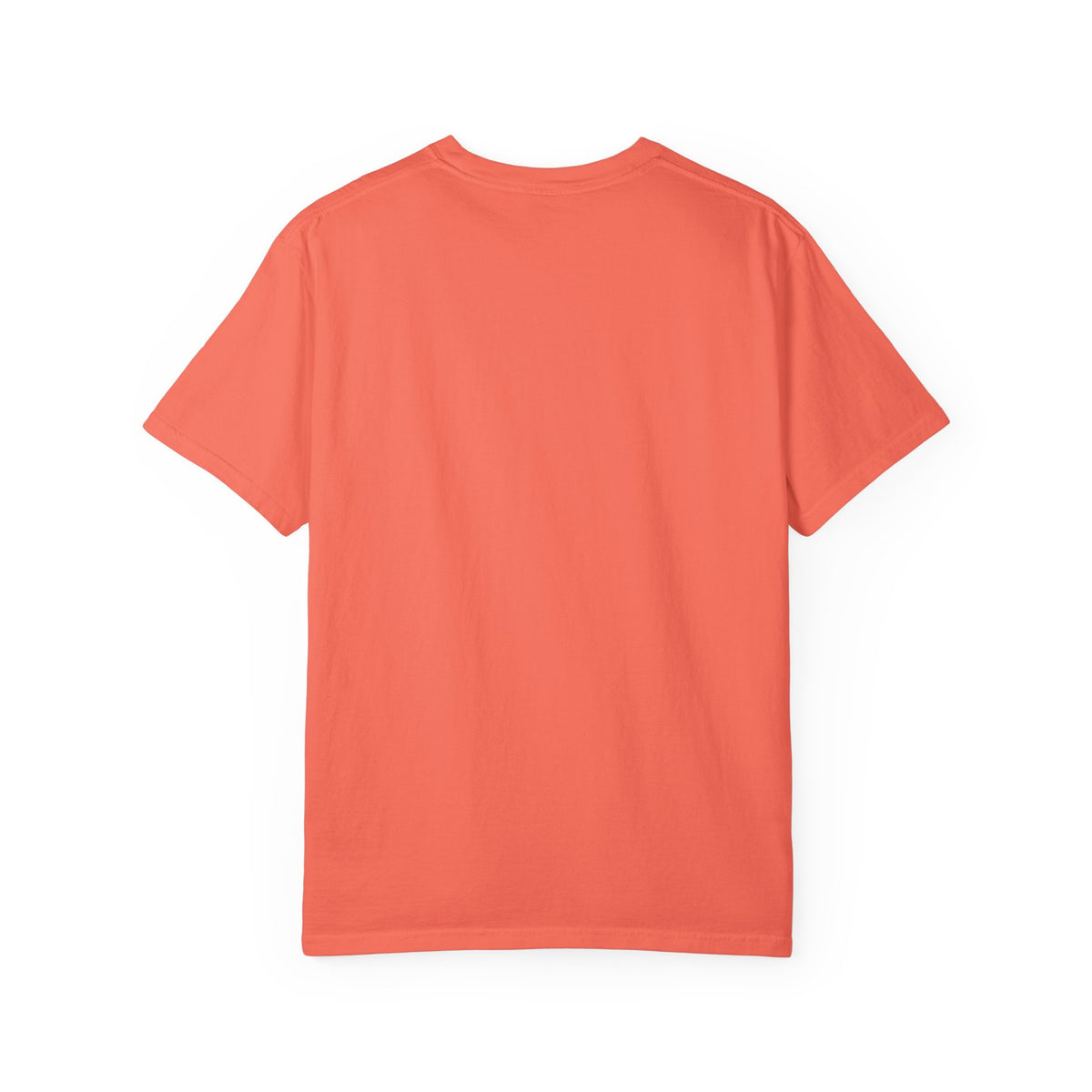 Happy Horizon Logo T-Shirt