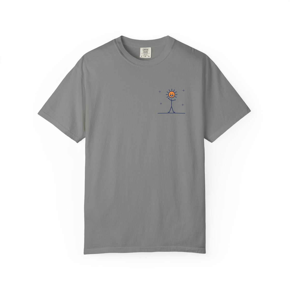 Good Vibes Please And Thank You T-Shirt