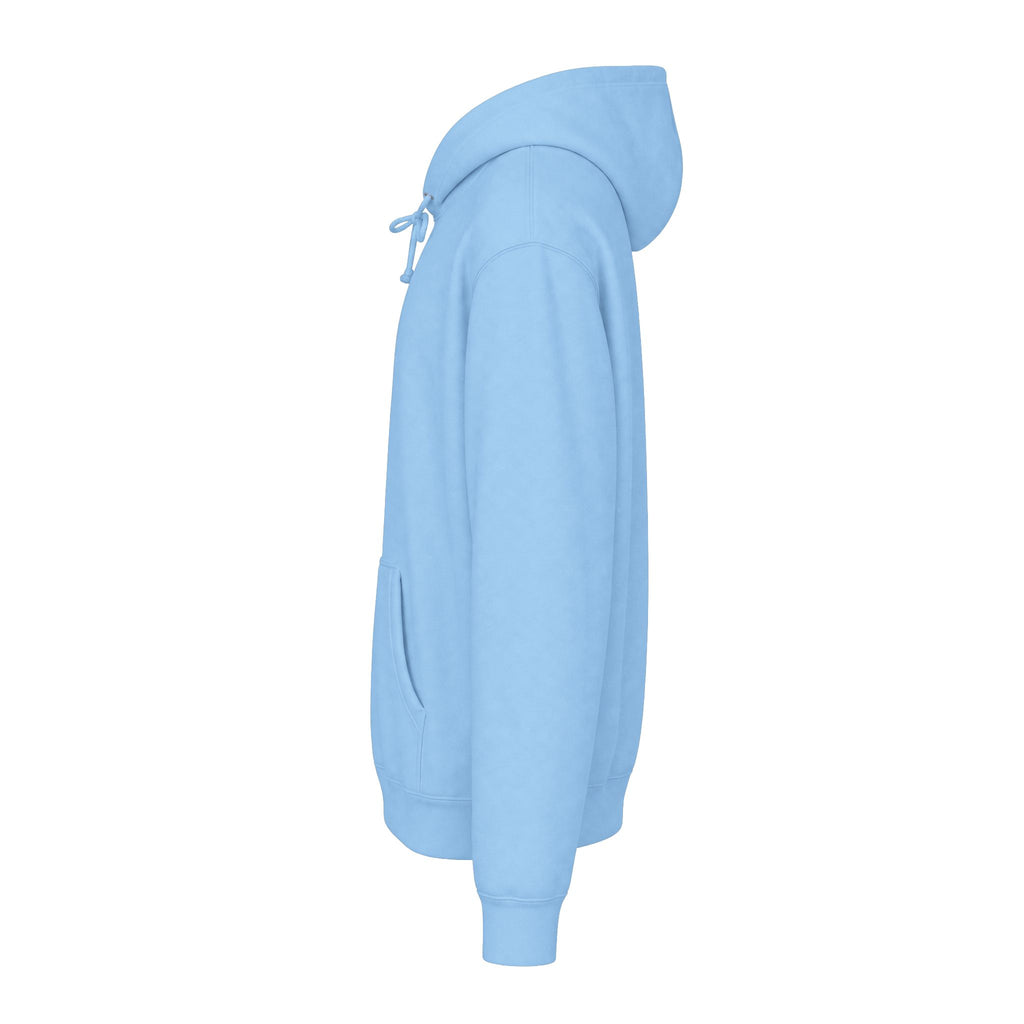 Trail Mix And Good Company Hoodie