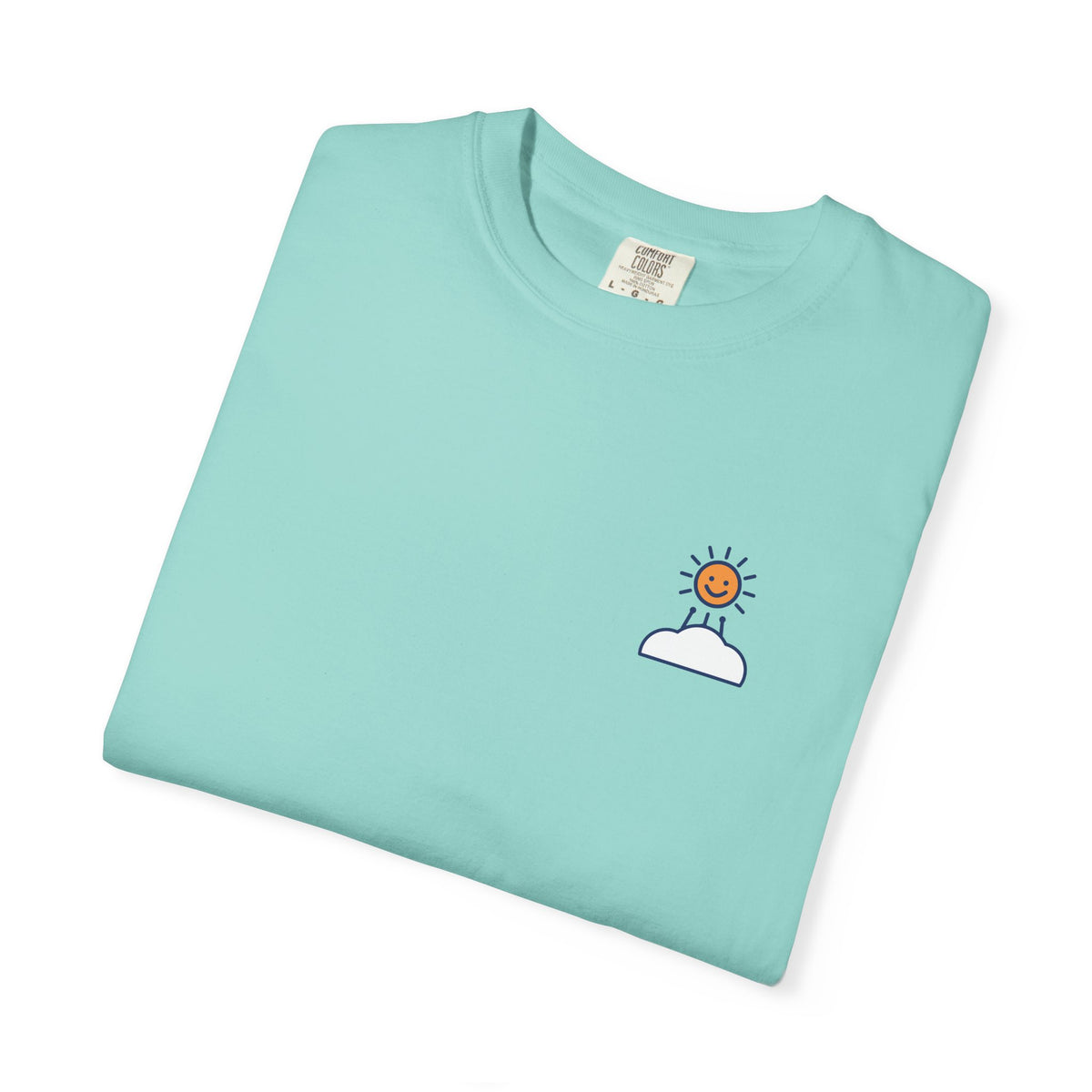 Professional Daydreamer T-Shirt