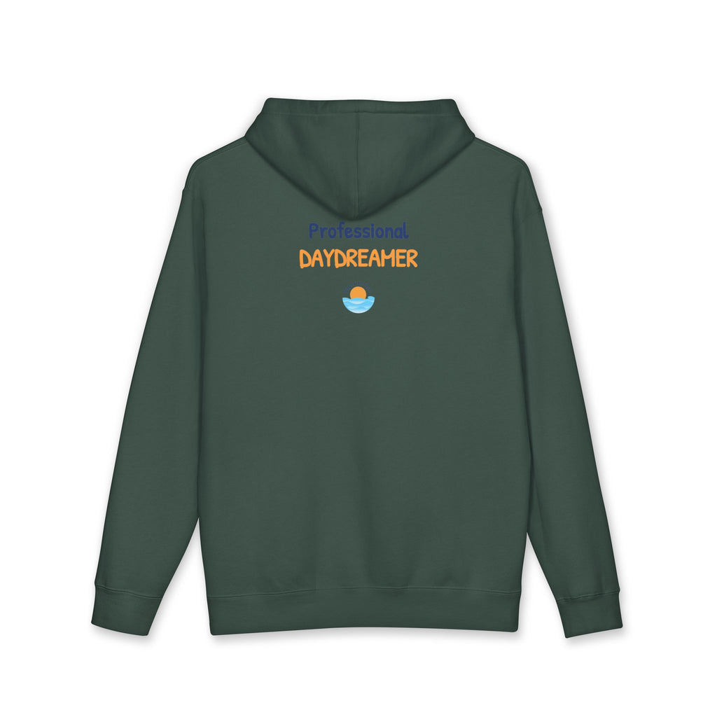 Professional Daydreamer Hoodie