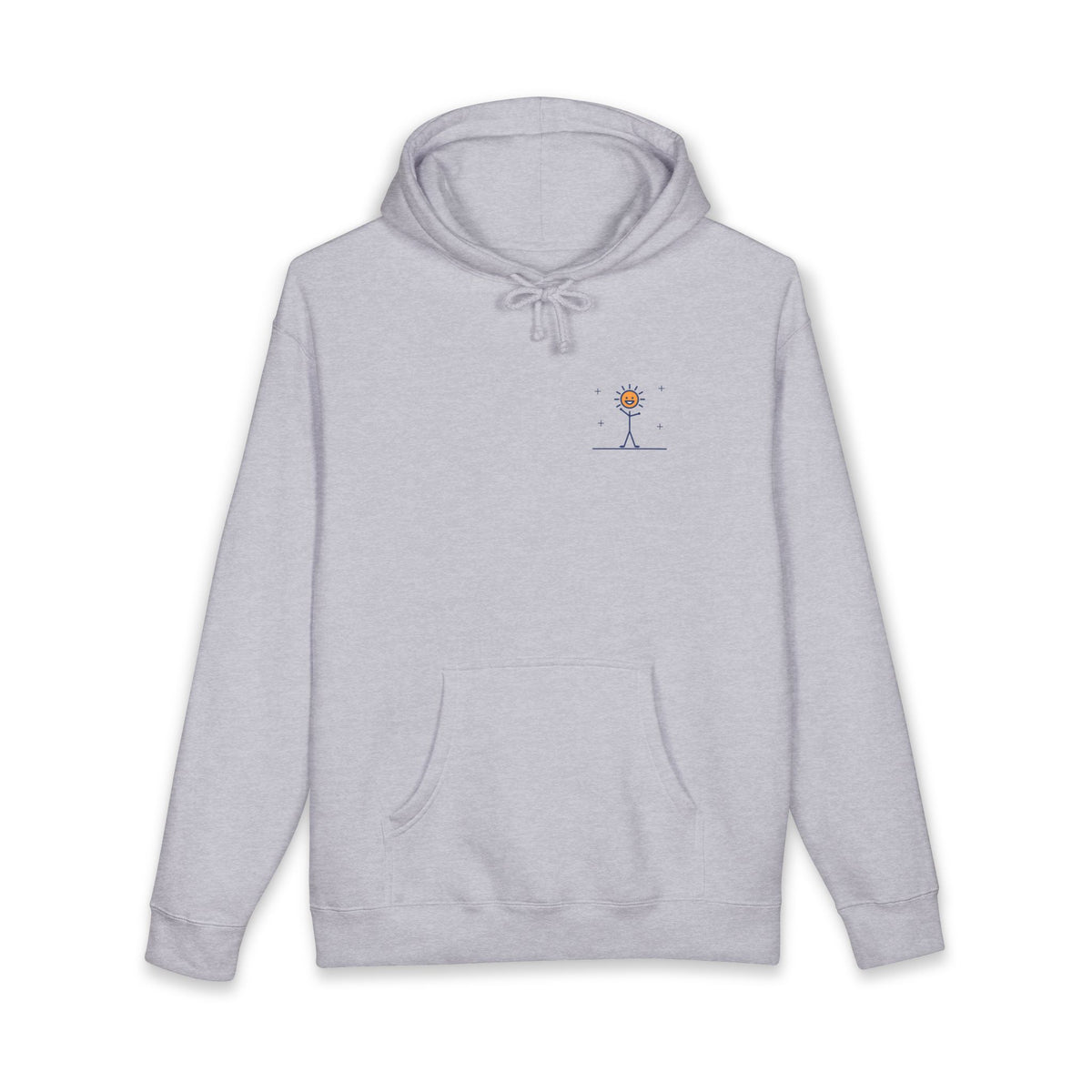 Good Vibes Please And Thank You Hoodie