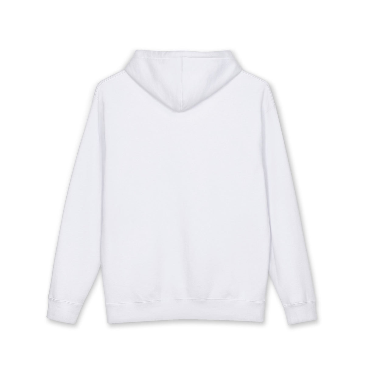 Positive Vibes Hoodie