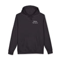 Happy Horizon Badge Hoodie